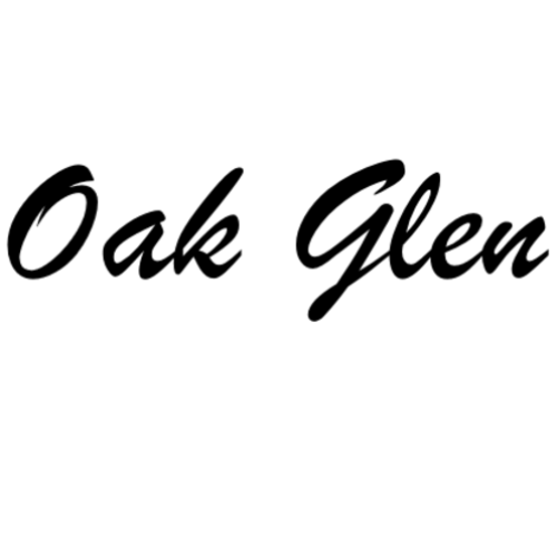 A black screen with no visible content.